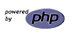 PHP