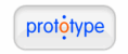 Javascript-Bibliothek Prototype
