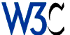 W3C-konforme Webseiten