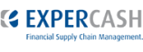 ExperCash