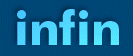 infin Micropayment