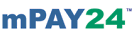 mPAY24 (mPAY24 Gmbh)