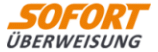 sofort�berweisung.de (Payment Network AG)