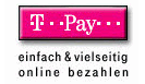 T-Pay (T-Com)
