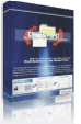 Content-Management-System