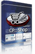 Shop-Software