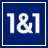Webhoster 1&1 Test