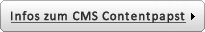 Weitere Informationen zu Contentpapst