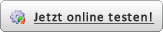 Jetzt online testen!