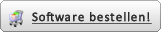 Software bestellen!