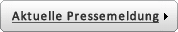 Pressemeldung zur Ver�ffentlichung von Contentpapst 2013.1