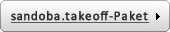 sandoba.takeoff - Komplettpaket f�r Ihr Internetprojekt