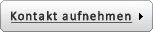 Kontakt mit sandoba.de aufnehmen