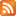 RSS-Feed