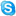 Skype