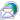 sandoba.de per Email kontaktieren