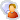 Im Live-Chat Fragen an den Support richten