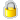 Kunden-Login
