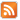 Aktuelle Meldungen von sandoba.de als RSS-Feed abonnieren