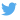 sandoba.de bei twitter folgen