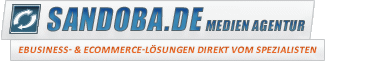 CMS und Shop-Software g�nstig & direkt vom Spezialisten - jetzt testen!