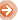n�chste Screenshots anzeigen