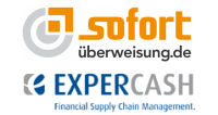 Shop-Software CP::Shop 2010.1: �berarbeitete Zahlungsschnittstellen