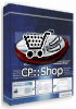 Shop-Software CP::Shop