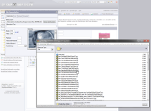 Version 2010.2: WYSIWYG-Editor FCKeditor mit optischer Anpassung