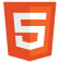 W3C HTML5 W3C HTML5