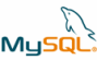 MySQL MySQL