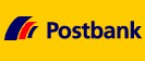 Postbank PaySolution