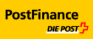 PostFinance yellowpay